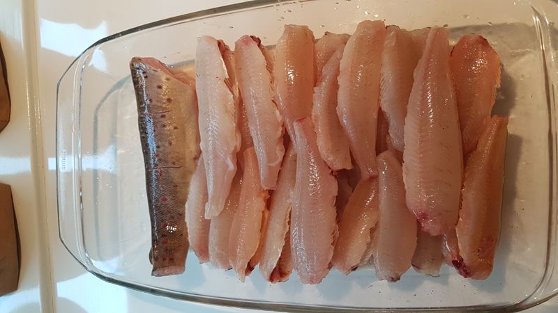  3-pack Autosett Medium Combi med flaggbojar