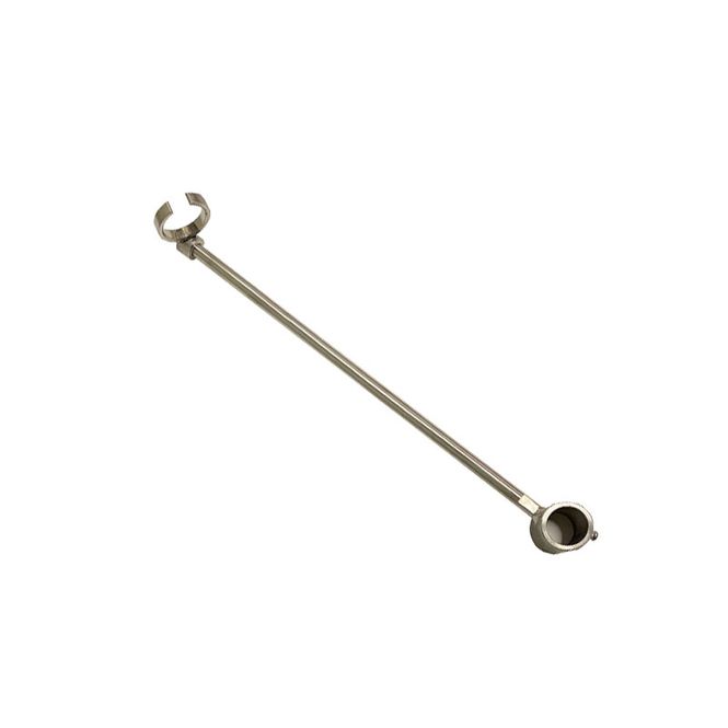 Hovedbilde  Linestyrer for sveiv