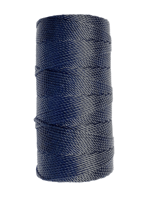 Hovedbilde Line for Autosett 120 m