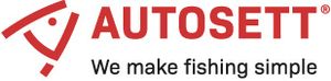 Fiskeutstyr Fra Autosett