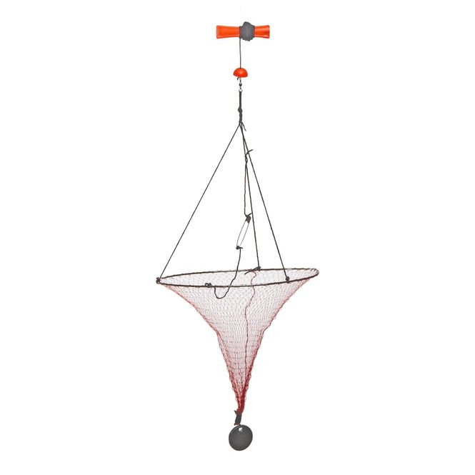 Hovedbilde Fiskefanger stor